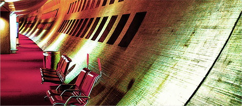 免费ddos攻击网页端