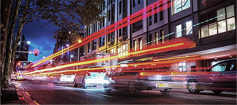 【秒开】极速的DDOS在线攻击